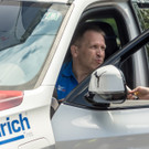 Wings for Life World Run 2017 - Austria - Das Rennen  _102 von 94_.jpg