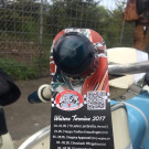18222590_1105140482924084_7725816125151016557_n.jpeg