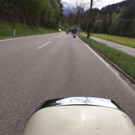 18268379_1105227072915425_5577537618096744661_n.jpeg