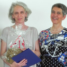KochPreis2.jpg