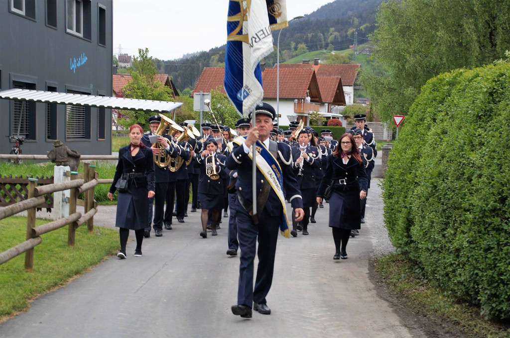 Foto Tag der Blasmusik 2.jpg