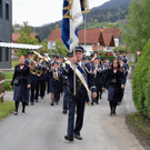 Foto Tag der Blasmusik 2.jpg