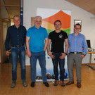 bild1.JPG