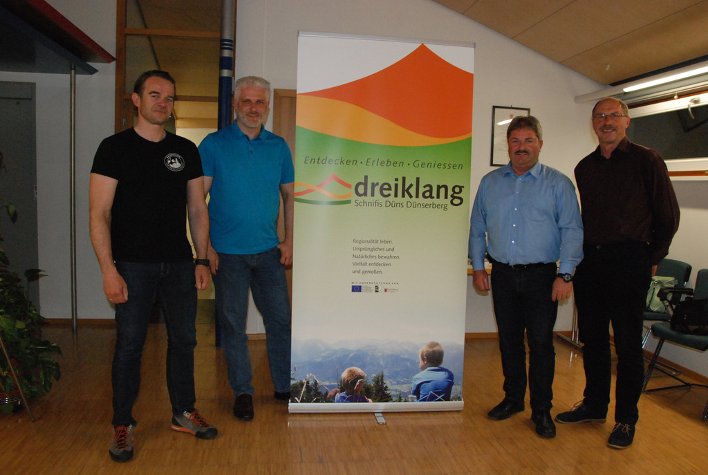 bild2.JPG
