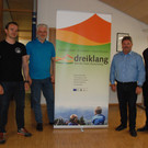 bild2.JPG