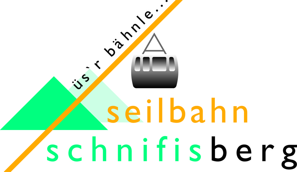 Logo 4c Seilb_Schnifisb.jpg