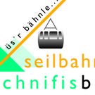Logo 4c Seilb_Schnifisb.jpg