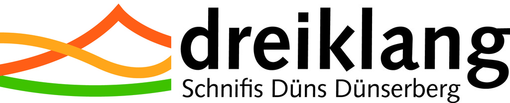Dreiklang_Logo_4C.jpg