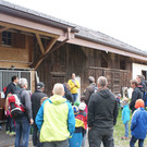 DSC04252.jpg