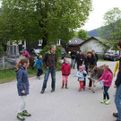 DSC04256.jpg