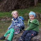 DSC04265.jpg
