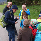 DSC04267.jpg
