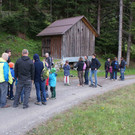 DSC04270.jpg