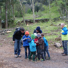 DSC04277.jpg