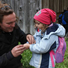 DSC04285.jpg
