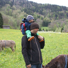 DSC04288.jpg
