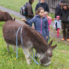 DSC04289.jpg