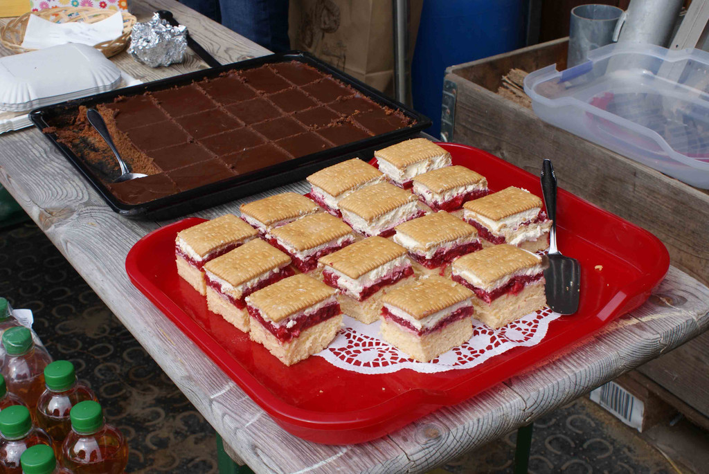 DSC04304.jpg