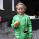 DSC04307.jpg