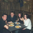 270375.jpg