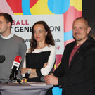 IMG_6025.JPG