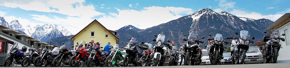 Motorradweihe der MAC Mountains 030.jpeg