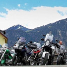 Motorradweihe der MAC Mountains 030.jpeg