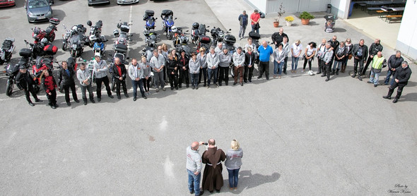 Motorradweihe der MAC Mountains 059.jpeg