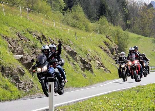 Motorradweihe der MAC Mountains 076.jpg
