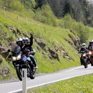 Motorradweihe der MAC Mountains 076.jpg