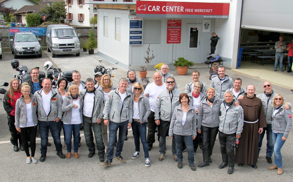 Motorradweihe der MAC Mountains 183.jpeg