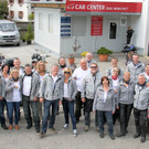 Motorradweihe der MAC Mountains 183.jpeg