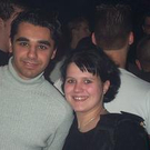 270379.jpg