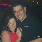 270383.jpg