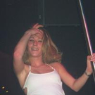 270384.jpg