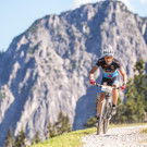 M3 Montafon Mountainbike Marathon _c_  Stefan Kothner -  Montafon Tourismus GmbH_ Schruns-01.jpg