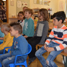 DSC_0007 - Kopie.JPG