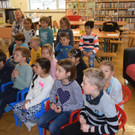 DSC_0008 - Kopie.JPG