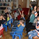 DSC_0011 - Kopie.JPG