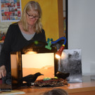 DSC_0017 - Kopie.JPG