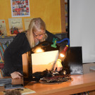 DSC_0019 - Kopie.JPG