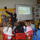 DSC_0026 - Kopie.JPG