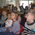 DSC_0028 - Kopie.JPG