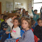 DSC_0029 - Kopie.JPG