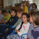 DSC_0030 - Kopie.JPG