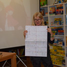 DSC_0031 - Kopie.JPG