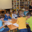 DSC_0040 - Kopie.JPG