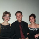 270750.jpg