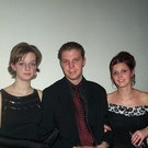 KPS-Ball Montforthaus