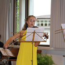 IMG_1736.JPG
